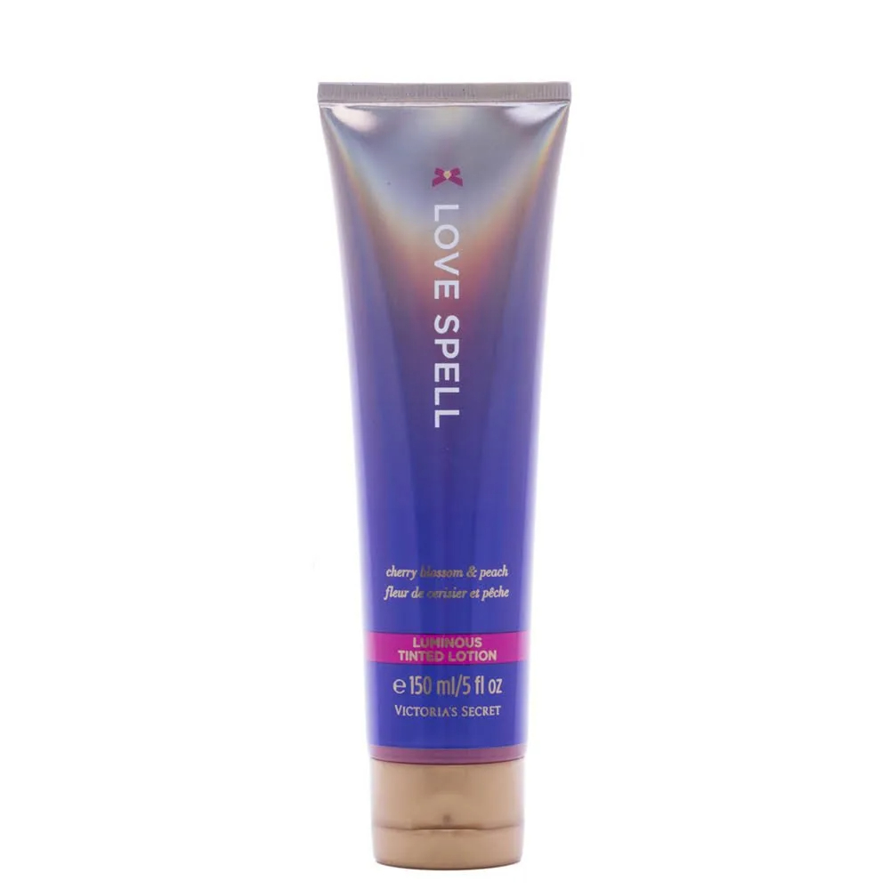 Roopsee Cosmetics